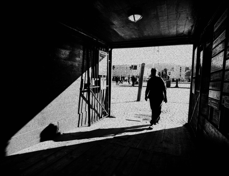 Magia de la&nbsp;colaboración